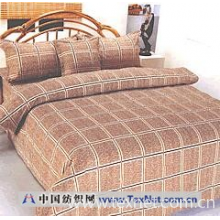 上海柯馨国际贸易有限公司 -床上系列